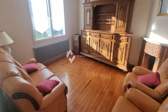 achat maison le-vieux-marche 22420