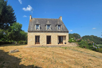 achat maison le-vieux-marche 22420