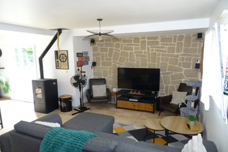 achat maison le-vieux-marche 22420