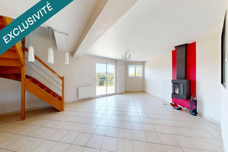 achat maison le-vieux-marche 22420