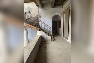 achat maison le-vigan 30120