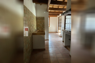 achat maison le-vigan 30120