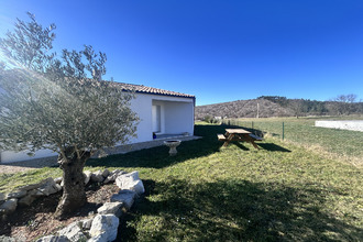 achat maison le-vigan 30120