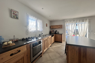 achat maison le-vigan 30120