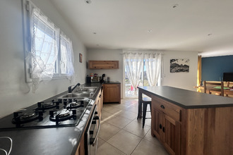 achat maison le-vigan 30120