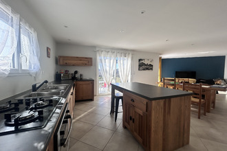 achat maison le-vigan 30120