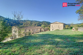 achat maison le-vigan 30120