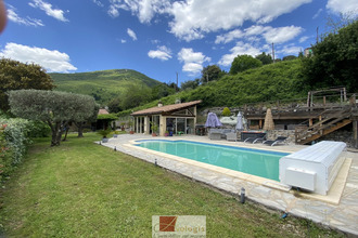 achat maison le-vigan 30120