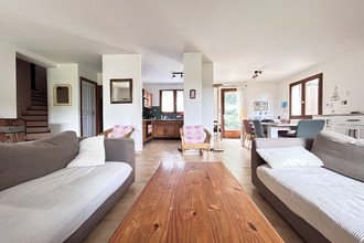 achat maison le-vigan 30120