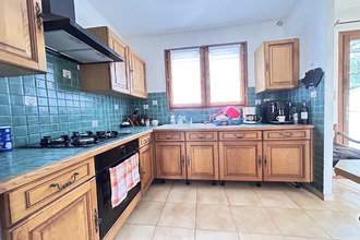 achat maison le-vigan 30120