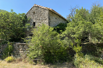 achat maison le-vigan 30120