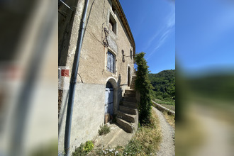 achat maison le-vigan 30120