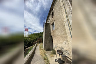 achat maison le-vigan 30120