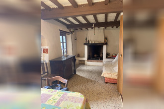 achat maison le-vigan 30120