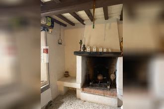 achat maison le-vigan 30120