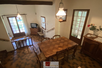 achat maison le-vigan 30120