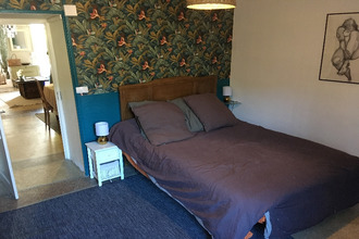 achat maison le-vigan 30120