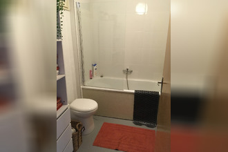 achat maison le-vigan 30120