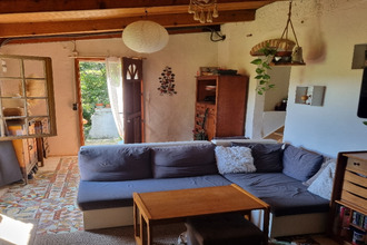 achat maison le-vigan 30120