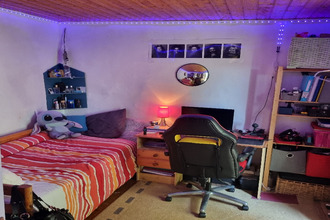 achat maison le-vigan 30120