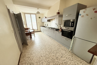 achat maison le-vigan 30120