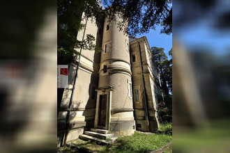 achat maison le-vigan 30120