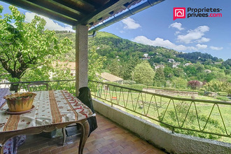 achat maison le-vigan 30120