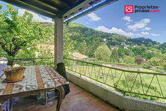 achat maison le-vigan 30120