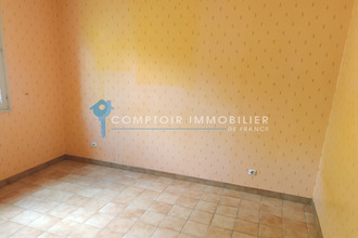 achat maison le-vigan 30120