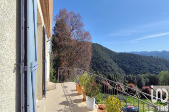 achat maison le-vigan 30120