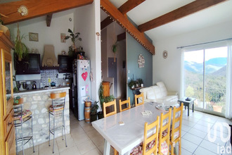 achat maison le-vigan 30120