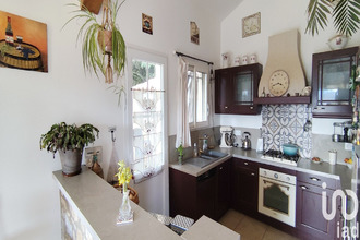 achat maison le-vigan 30120