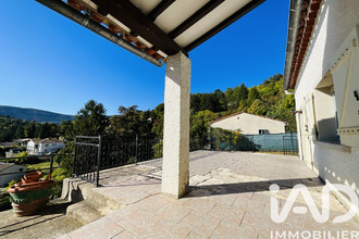 achat maison le-vigan 30120