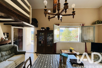 achat maison le-vigan 30120