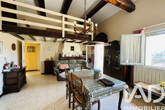 achat maison le-vigan 30120