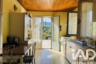 achat maison le-vigan 30120