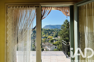 achat maison le-vigan 30120