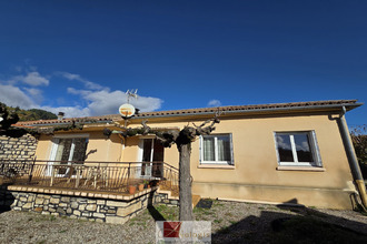 achat maison le-vigan 30120