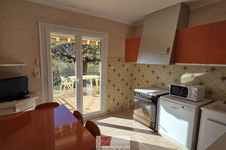 achat maison le-vigan 30120