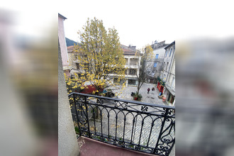 achat maison le-vigan 30120