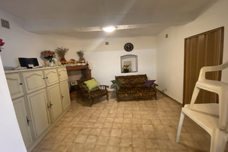 achat maison le-vigan 30120