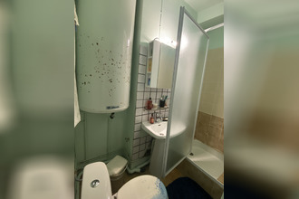 achat maison le-vigan 30120