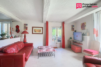 achat maison le-vigan 30120