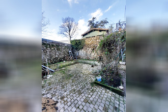 achat maison le-vigan 30120