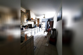 achat maison le-vigan 30120