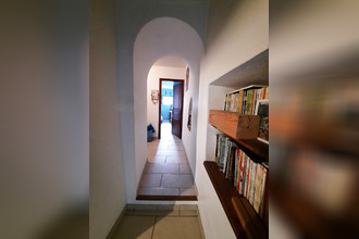 achat maison le-vigan 30120