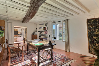 achat maison le-vigan 30120