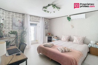 achat maison le-vigan 30120