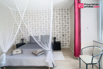 achat maison le-vigan 30120