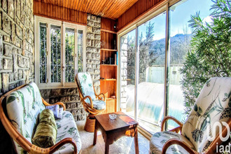 achat maison le-vigan 30120